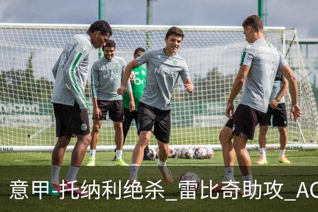 意甲-托纳利绝杀 雷比奇助攻 AC米兰2-1夺3连胜